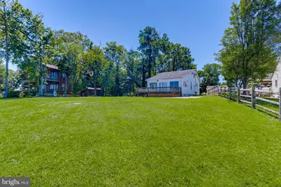 1937 Cape May, Essex, MD 21221 - Photo 12