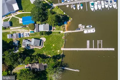 1937 Cape May, Essex, MD 21221 - Photo 14