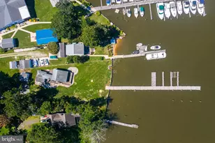 1937 Cape May, Essex, MD 21221 - Photo 14