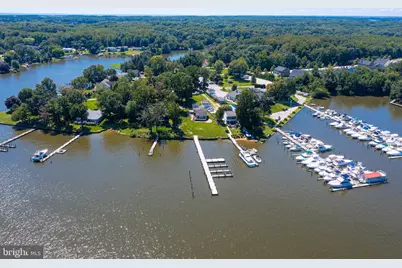 1937 Cape May, Essex, MD 21221 - Photo 20