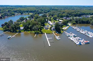 1937 Cape May, Essex, MD 21221 - Photo 20