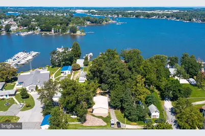 1937 Cape May, Essex, MD 21221 - Photo 2