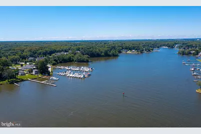 1937 Cape May, Essex, MD 21221 - Photo 18