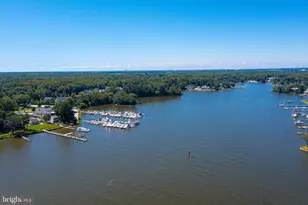 1937 Cape May, Essex, MD 21221 - Photo 18