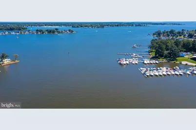 1937 Cape May, Essex, MD 21221 - Photo 22