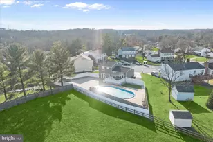 6 New Kent Ct, Catonsville, MD 21228 - Photo 54