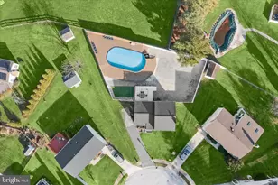 6 New Kent Ct, Catonsville, MD 21228 - Photo 52