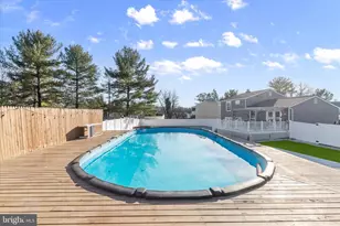 6 New Kent Ct, Catonsville, MD 21228 - Photo 32