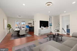 6 New Kent Ct, Catonsville, MD 21228 - Photo 74