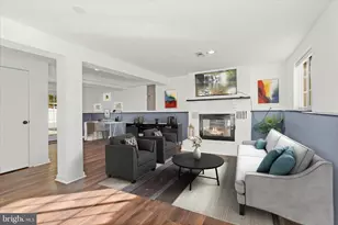 6 New Kent Ct, Catonsville, MD 21228 - Photo 76