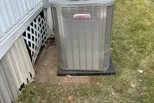 12 Cardinal Ln, Essex, MD 21221 - Photo 16