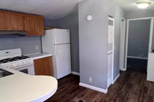 12 Cardinal Ln, Essex, MD 21221 - Photo 10