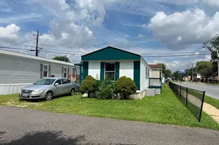 12 Cardinal Ln, Essex, MD 21221 - Photo 1