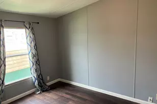 12 Cardinal Ln, Essex, MD 21221 - Photo 14