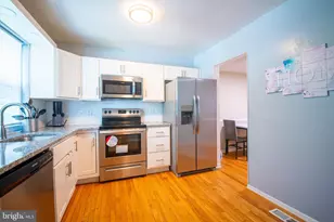 9355 Pan Ridge Rd, Parkville, MD 21234 - Photo 6