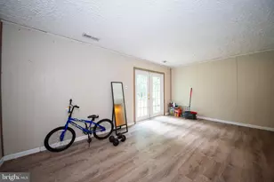 9355 Pan Ridge Rd, Parkville, MD 21234 - Photo 28