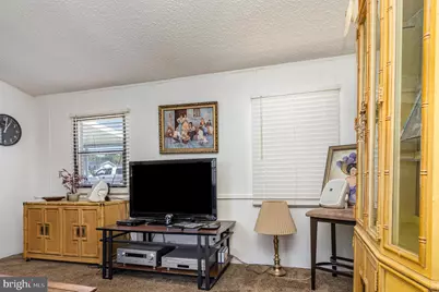 63 Peppermint Lane, Middle River, MD 21220 - Photo 4