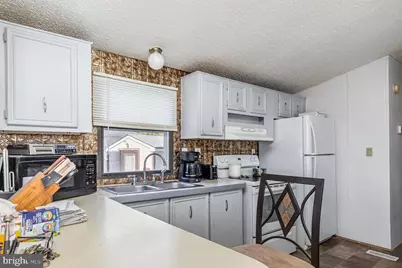 63 Peppermint Lane, Middle River, MD 21220 - Photo 6