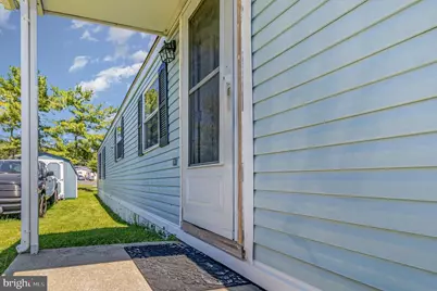 63 Peppermint Lane, Middle River, MD 21220 - Photo 2