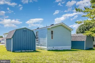 63 Peppermint Ln, Middle River, MD 21220 - Photo 20
