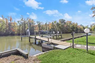 1315 S Seneca Rd, Middle River, MD 21220 - Photo 86