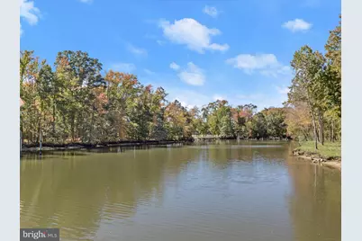 1315 S Seneca Road, Middle River, MD 21220 - Photo 90