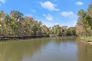 1315 S Seneca Rd, Middle River, MD 21220 - Photo 90