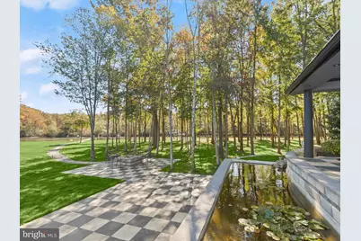 1315 S Seneca Road, Middle River, MD 21220 - Photo 82