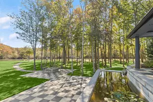 1315 S Seneca Rd, Middle River, MD 21220 - Photo 82