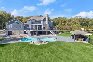 1315 S Seneca Rd, Middle River, MD 21220 - Photo 98