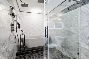 1315 S Seneca Rd, Middle River, MD 21220 - Photo 68