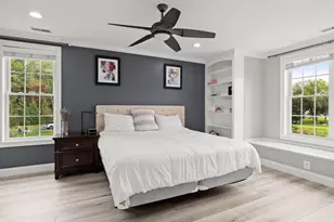 1315 S Seneca Rd, Middle River, MD 21220 - Photo 50