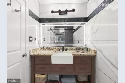 1315 S Seneca Road, Middle River, MD 21220 - Photo 52