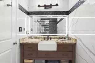 1315 S Seneca Rd, Middle River, MD 21220 - Photo 52