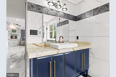 1315 S Seneca Road, Middle River, MD 21220 - Photo 38