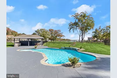 1315 S Seneca Road, Middle River, MD 21220 - Photo 74