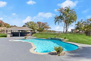 1315 S Seneca Rd, Middle River, MD 21220 - Photo 74