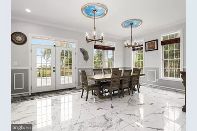 1315 S Seneca Road, Middle River, MD 21220 - Photo 14