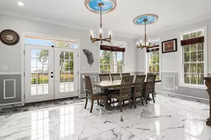 1315 S Seneca Rd, Middle River, MD 21220 - Photo 14