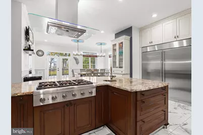 1315 S Seneca Road, Middle River, MD 21220 - Photo 20