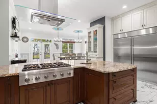 1315 S Seneca Rd, Middle River, MD 21220 - Photo 20