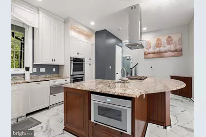 1315 S Seneca Road, Middle River, MD 21220 - Photo 18