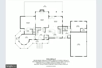 1315 S Seneca Road, Middle River, MD 21220 - Photo 124