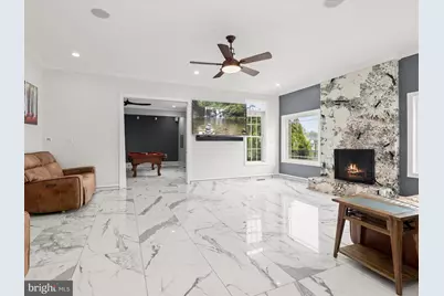 1315 S Seneca Road, Middle River, MD 21220 - Photo 12