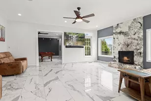 1315 S Seneca Rd, Middle River, MD 21220 - Photo 12