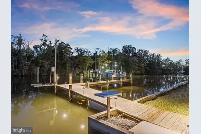 1315 S Seneca Road, Middle River, MD 21220 - Photo 112