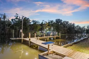 1315 S Seneca Rd, Middle River, MD 21220 - Photo 112