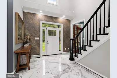 1315 S Seneca Road, Middle River, MD 21220 - Photo 8