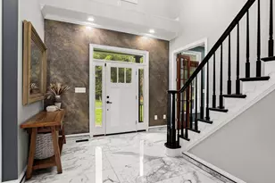 1315 S Seneca Rd, Middle River, MD 21220 - Photo 8