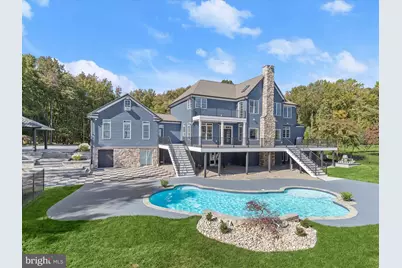 1315 S Seneca Road, Middle River, MD 21220 - Photo 94